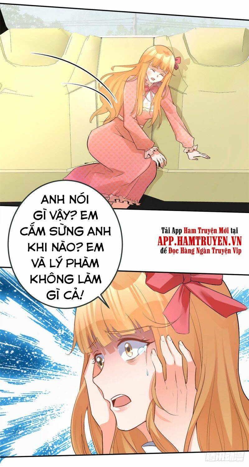 Chương 75 - Trang 32