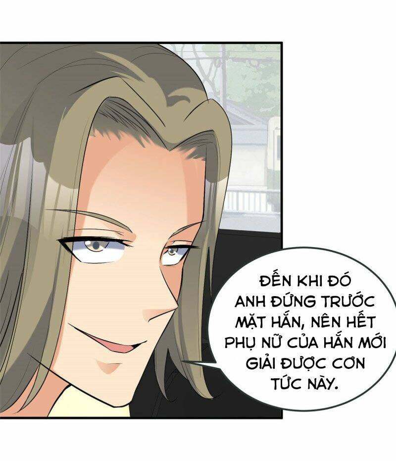 Chương 75 - Trang 35