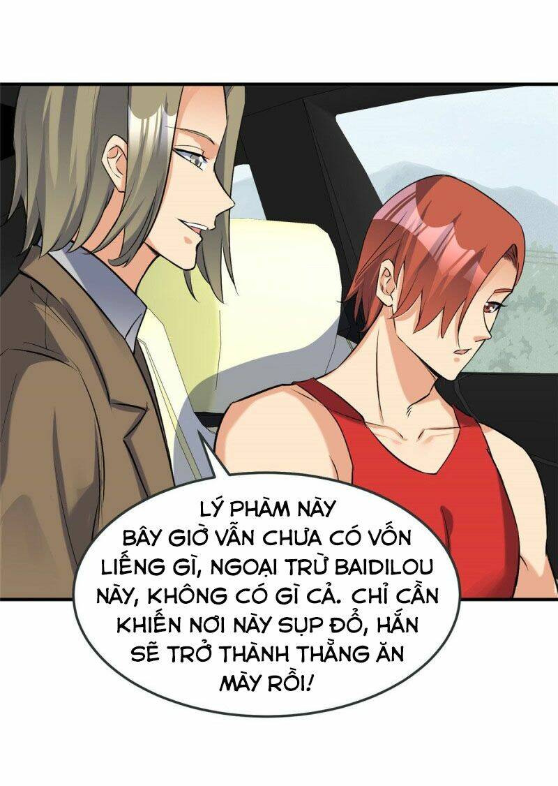 Chương 75 - Trang 37
