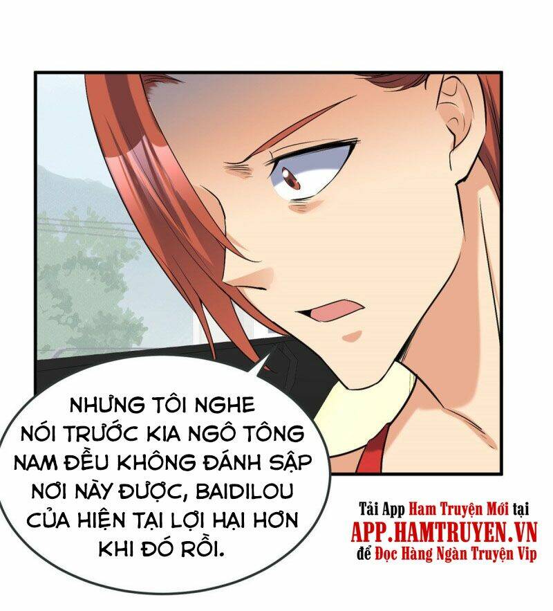 Chương 75 - Trang 38