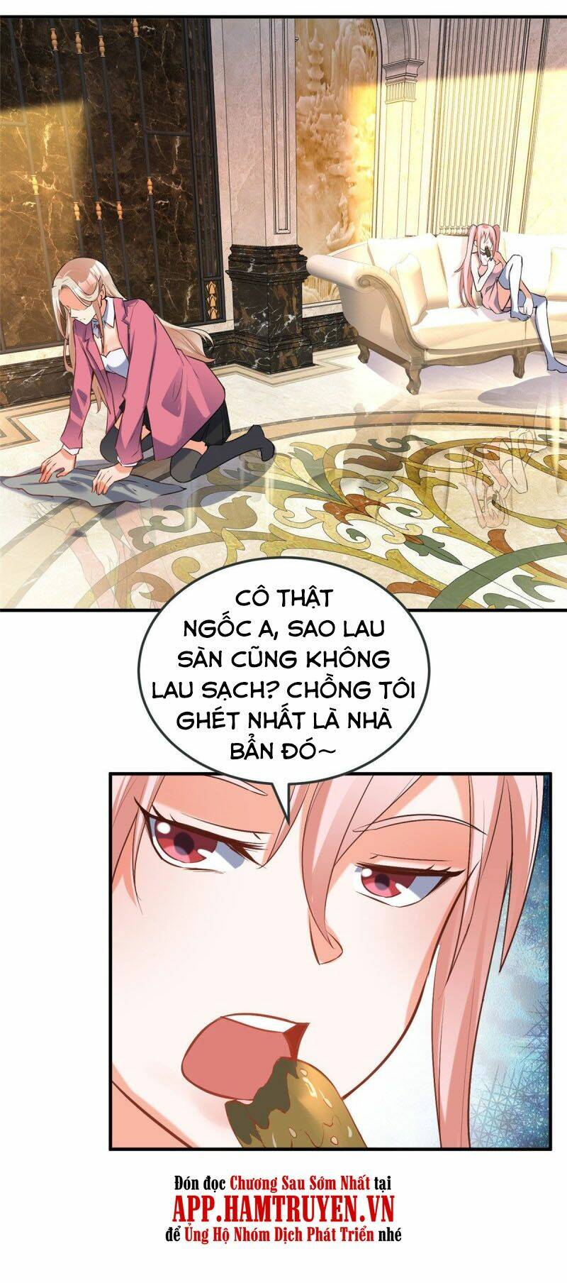 Chương 75 - Trang 42