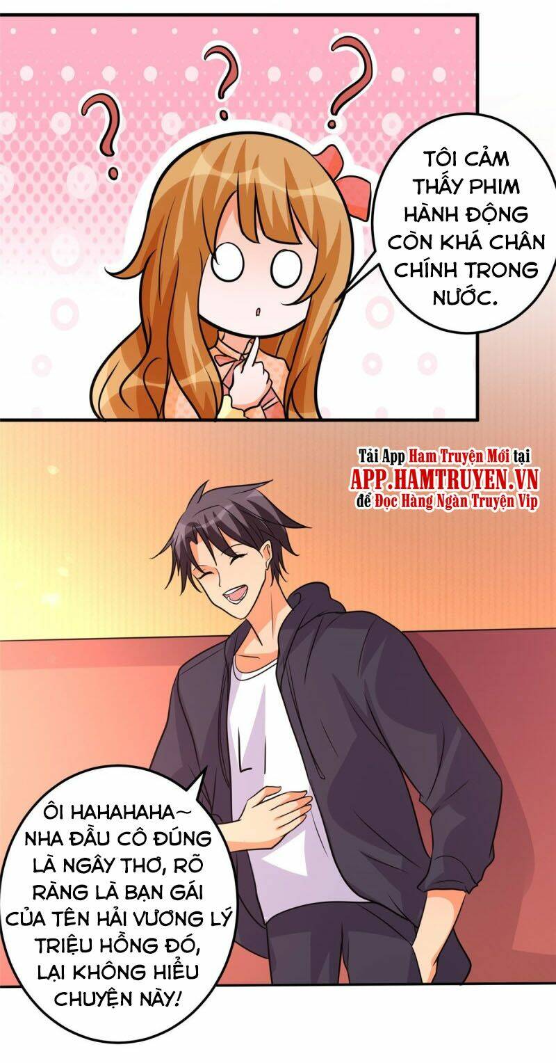 Chương 75 - Trang 6
