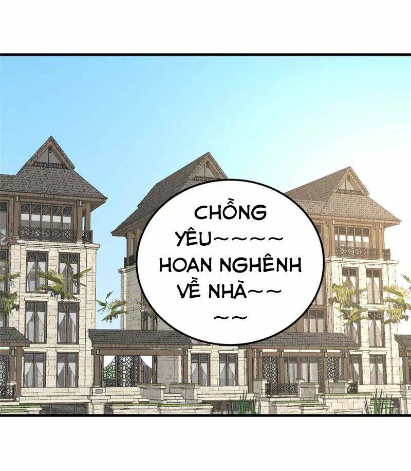 Chương 76 - Trang 15