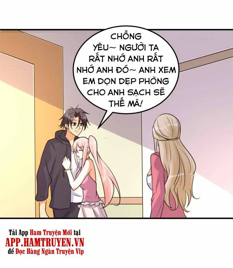 Chương 76 - Trang 16