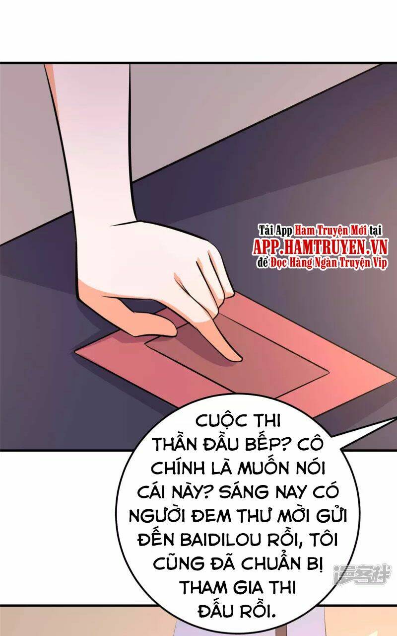 Chương 76 - Trang 26