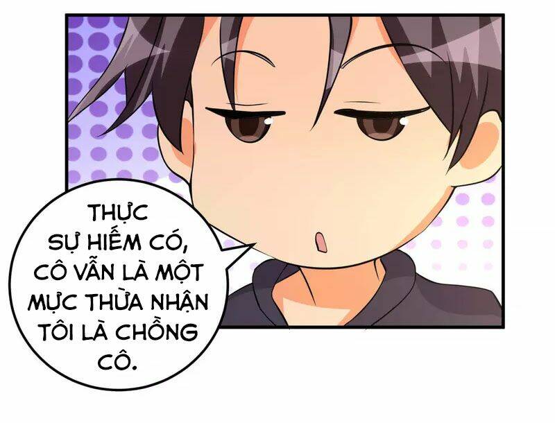 Chương 76 - Trang 31