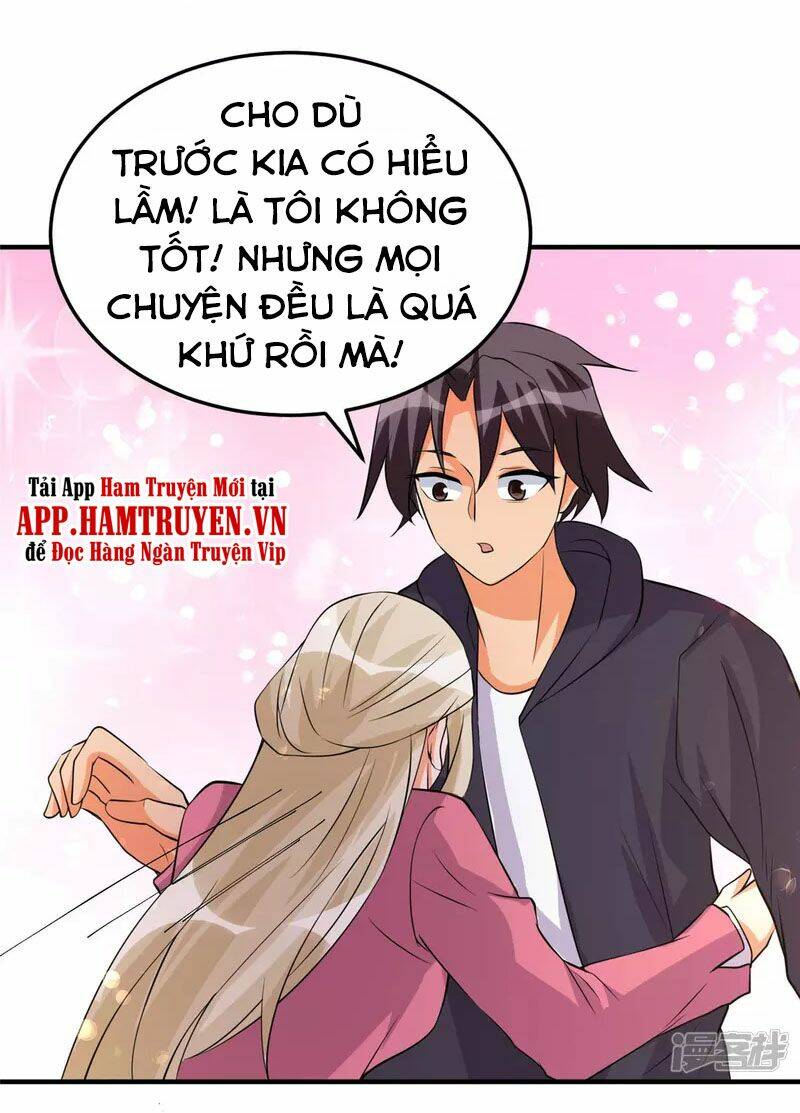 Chương 76 - Trang 32