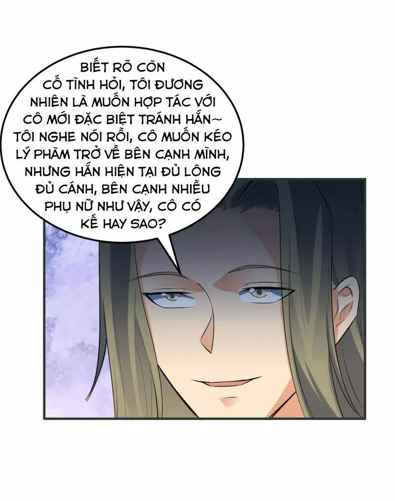 Chương 76 - Trang 7