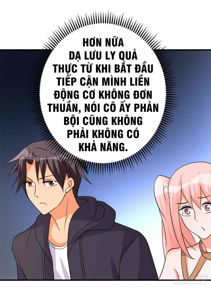 Chương 77 - Trang 12