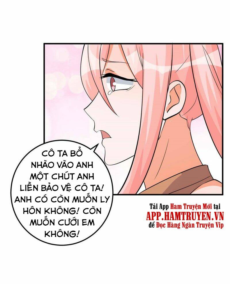 Chương 77 - Trang 13