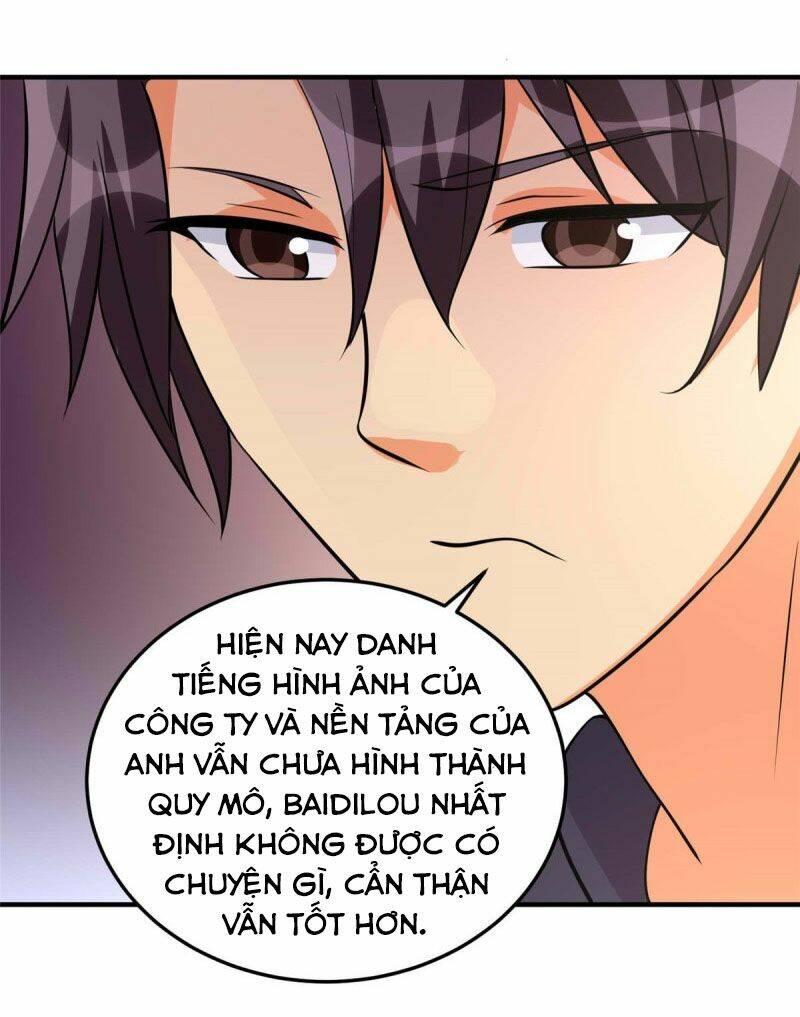Chương 77 - Trang 14