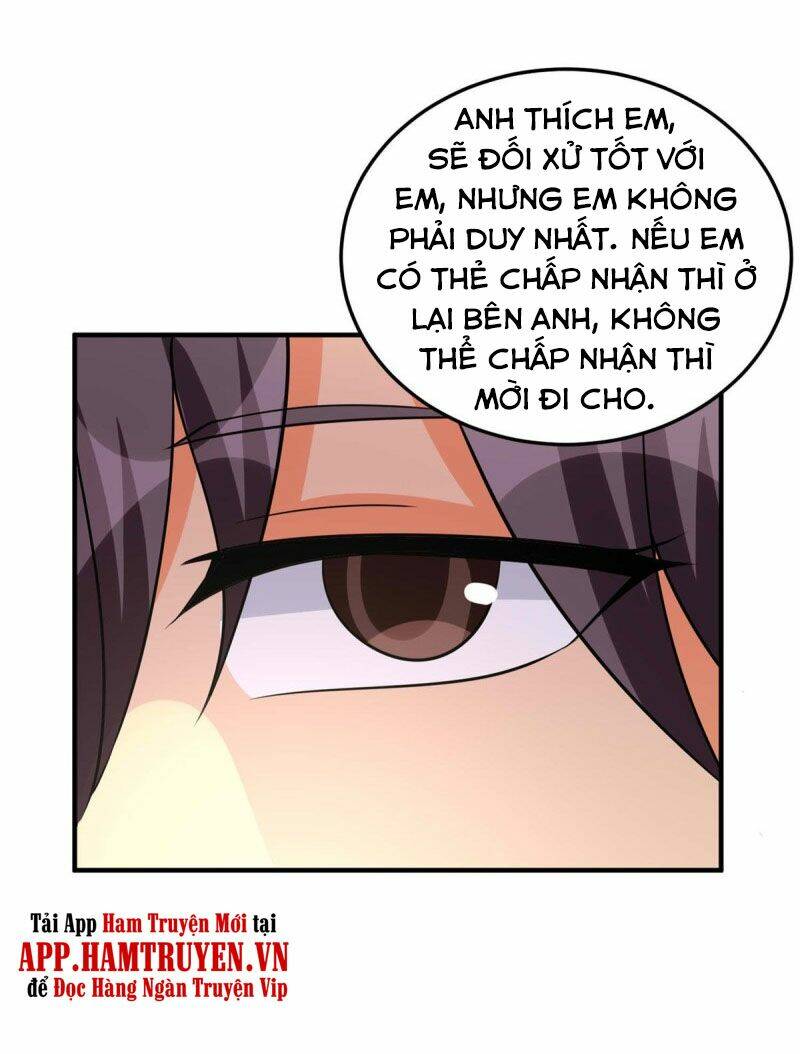 Chương 77 - Trang 17