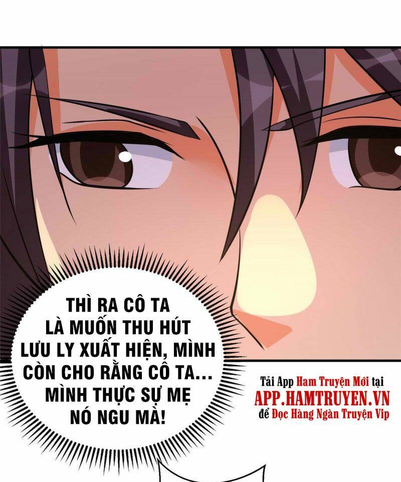 Chương 77 - Trang 3