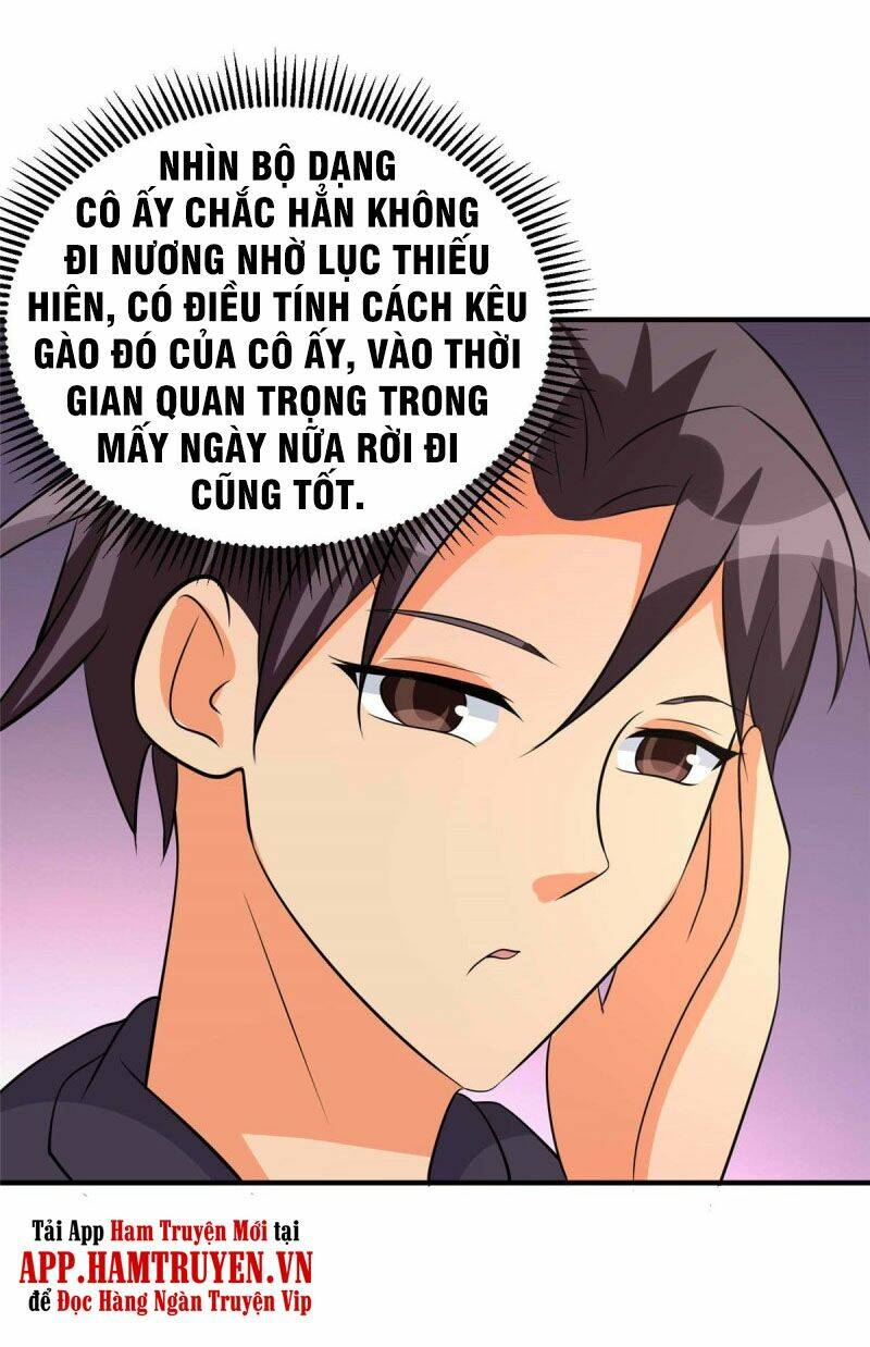 Chương 77 - Trang 21