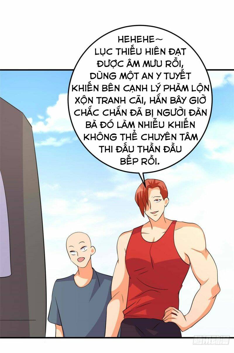 Chương 77 - Trang 26