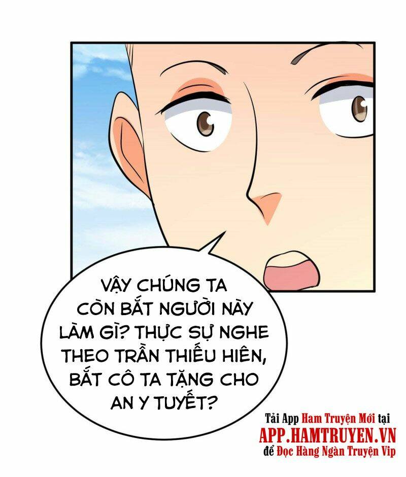Chương 77 - Trang 27