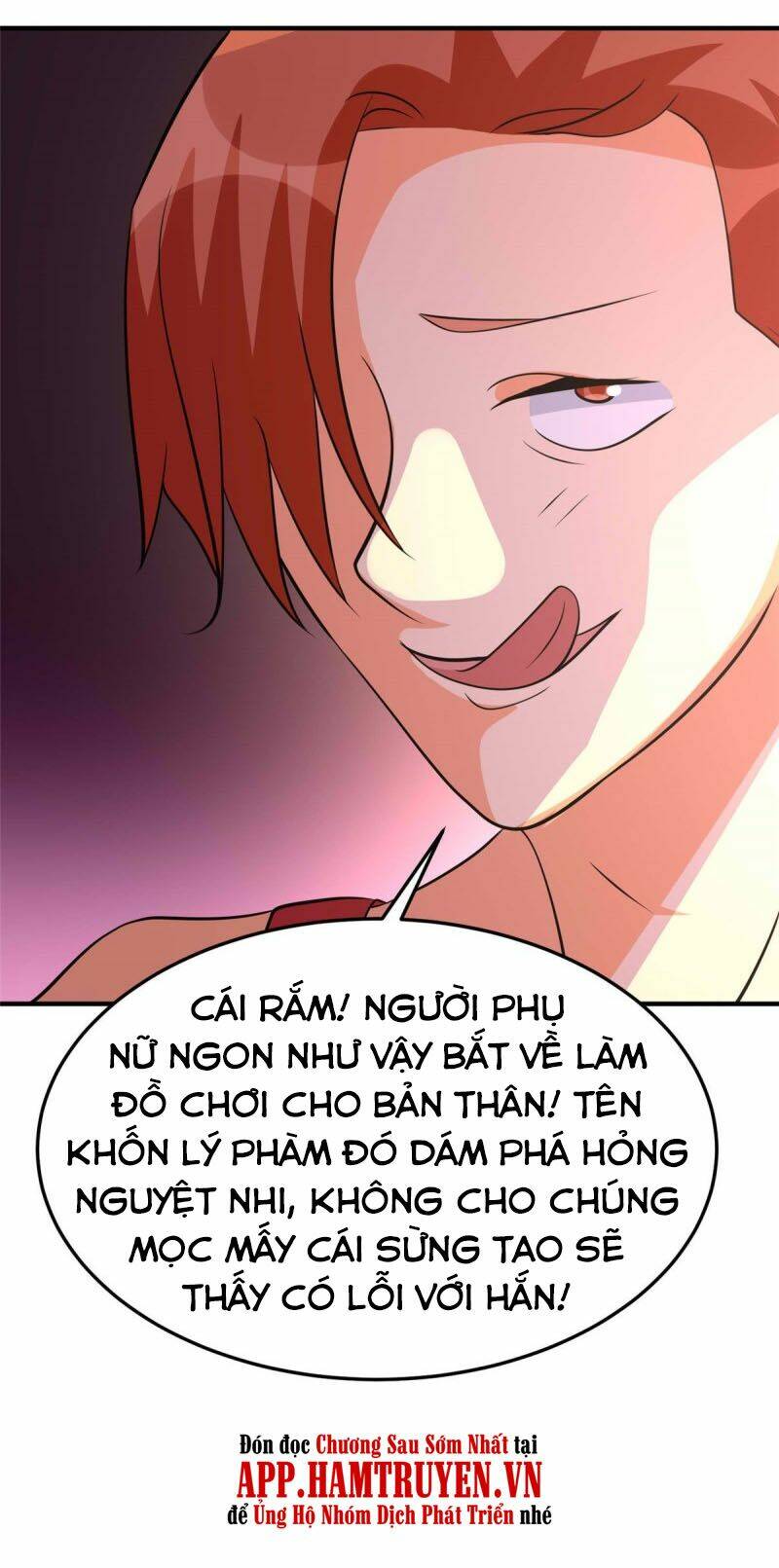 Chương 77 - Trang 28