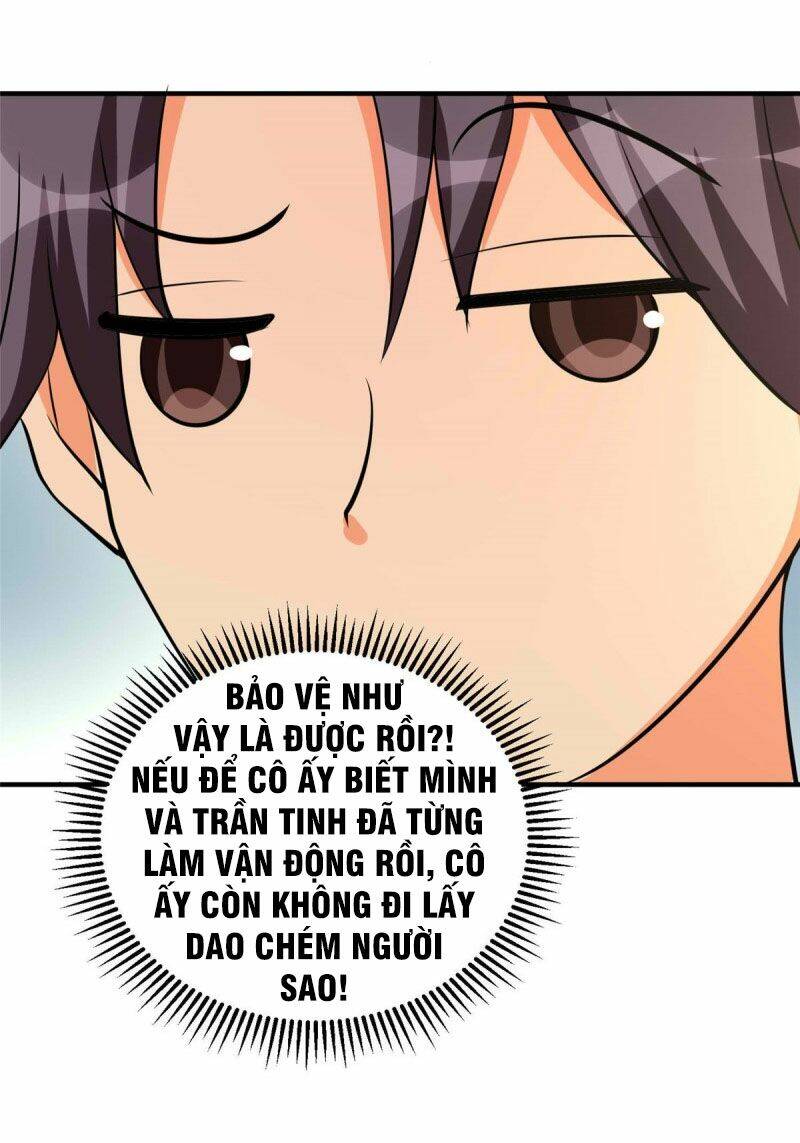 Chương 77 - Trang 10