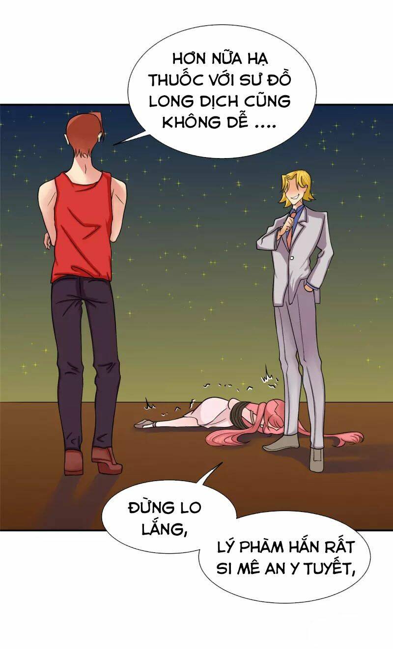 Chương 78 - Trang 12