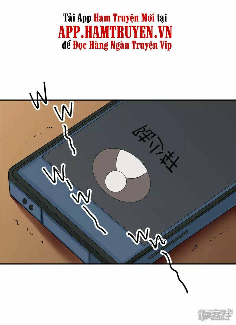Chương 78 - Trang 17