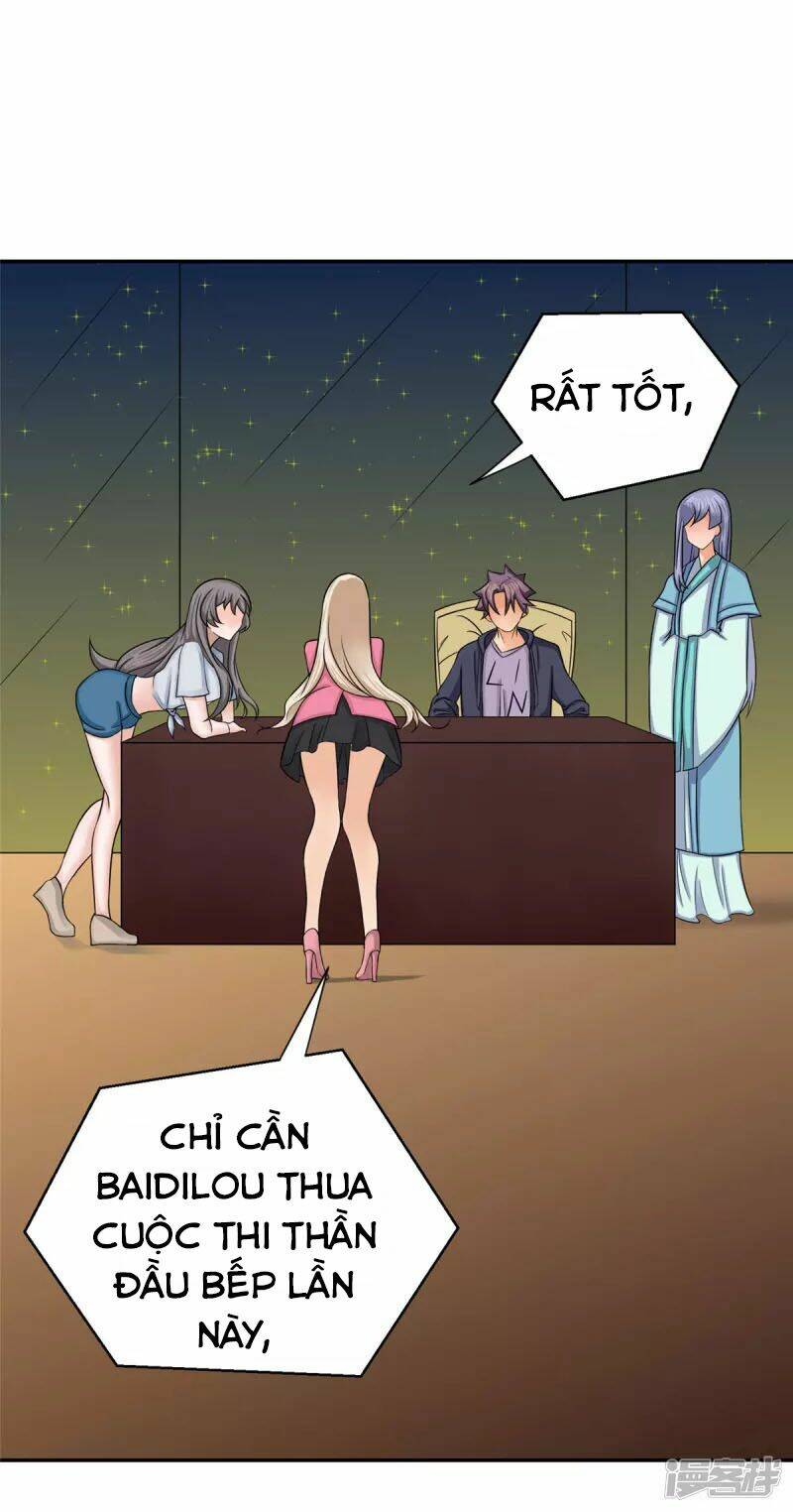 Chương 78 - Trang 19