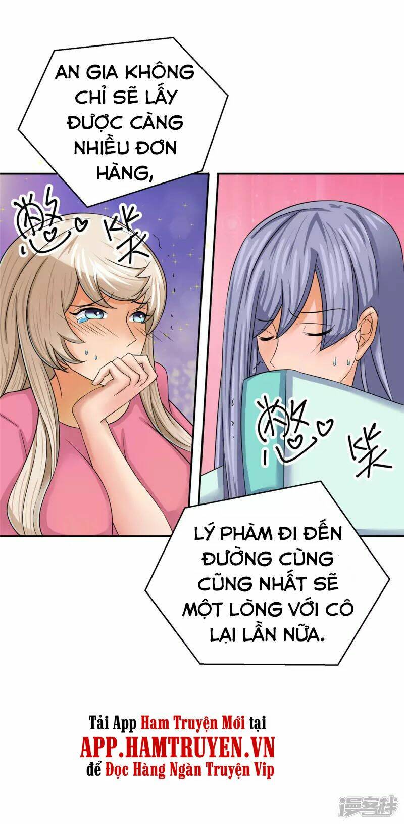 Chương 78 - Trang 20