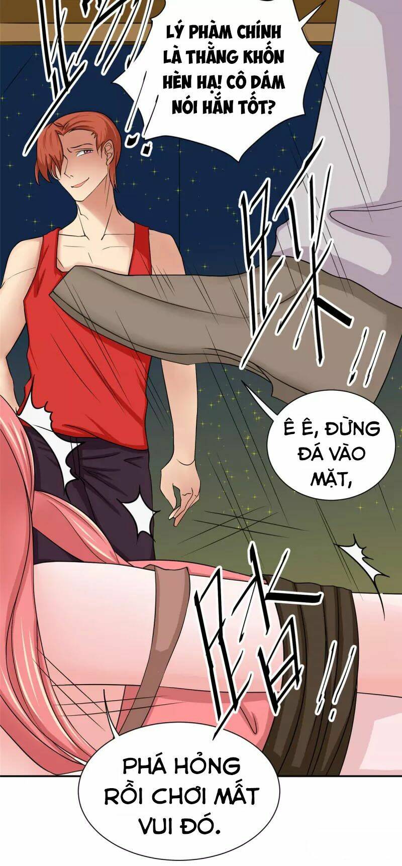 Chương 78 - Trang 10