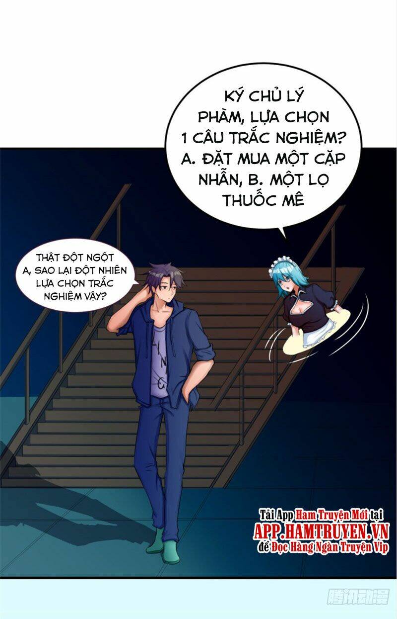 Chương 79 - Trang 11