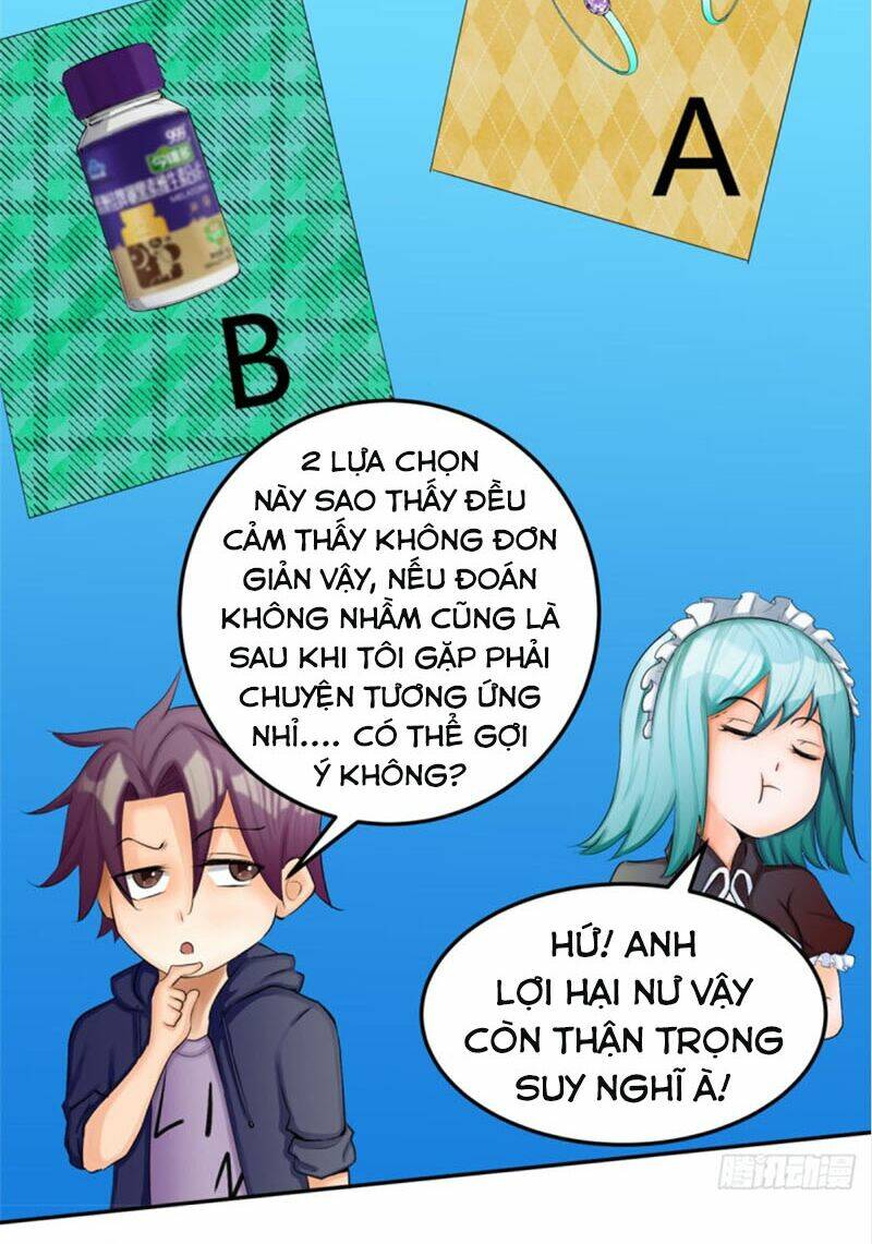 Chương 79 - Trang 13