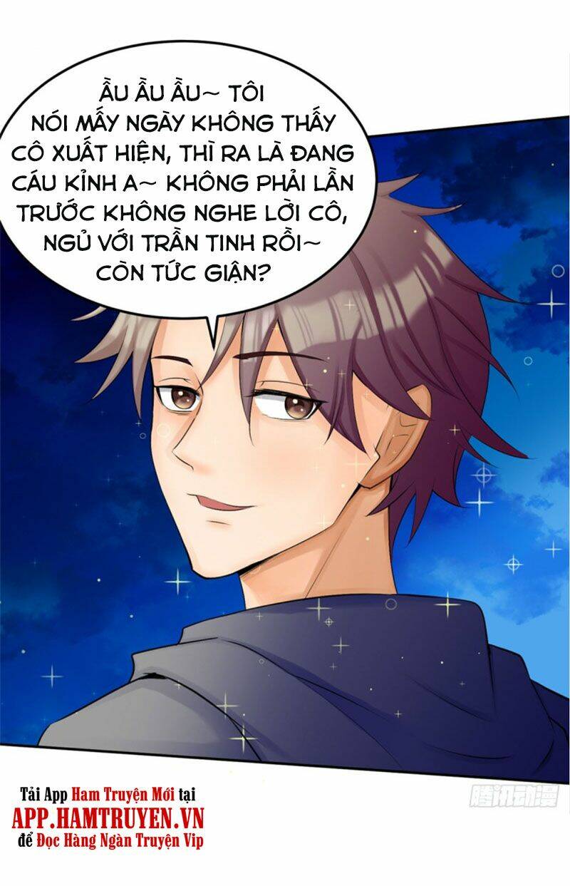 Chương 79 - Trang 14