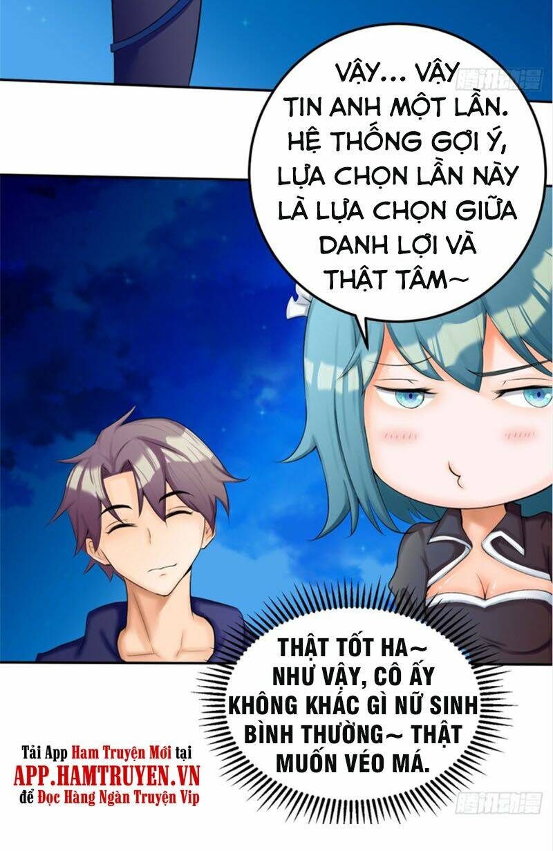 Chương 79 - Trang 17