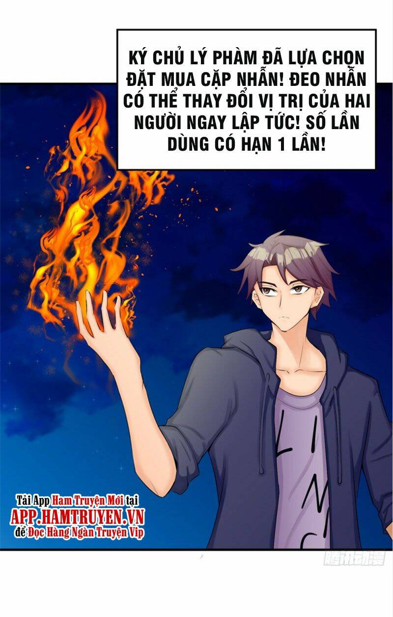 Chương 79 - Trang 19