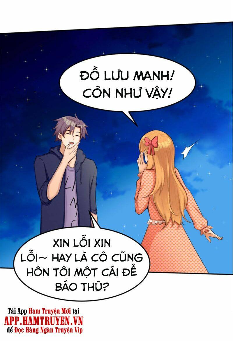 Chương 79 - Trang 23