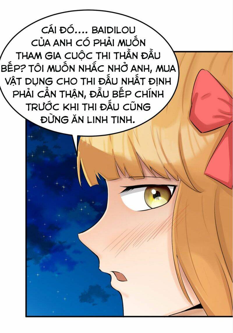 Chương 79 - Trang 26