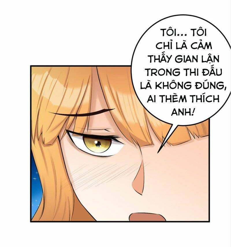 Chương 79 - Trang 28
