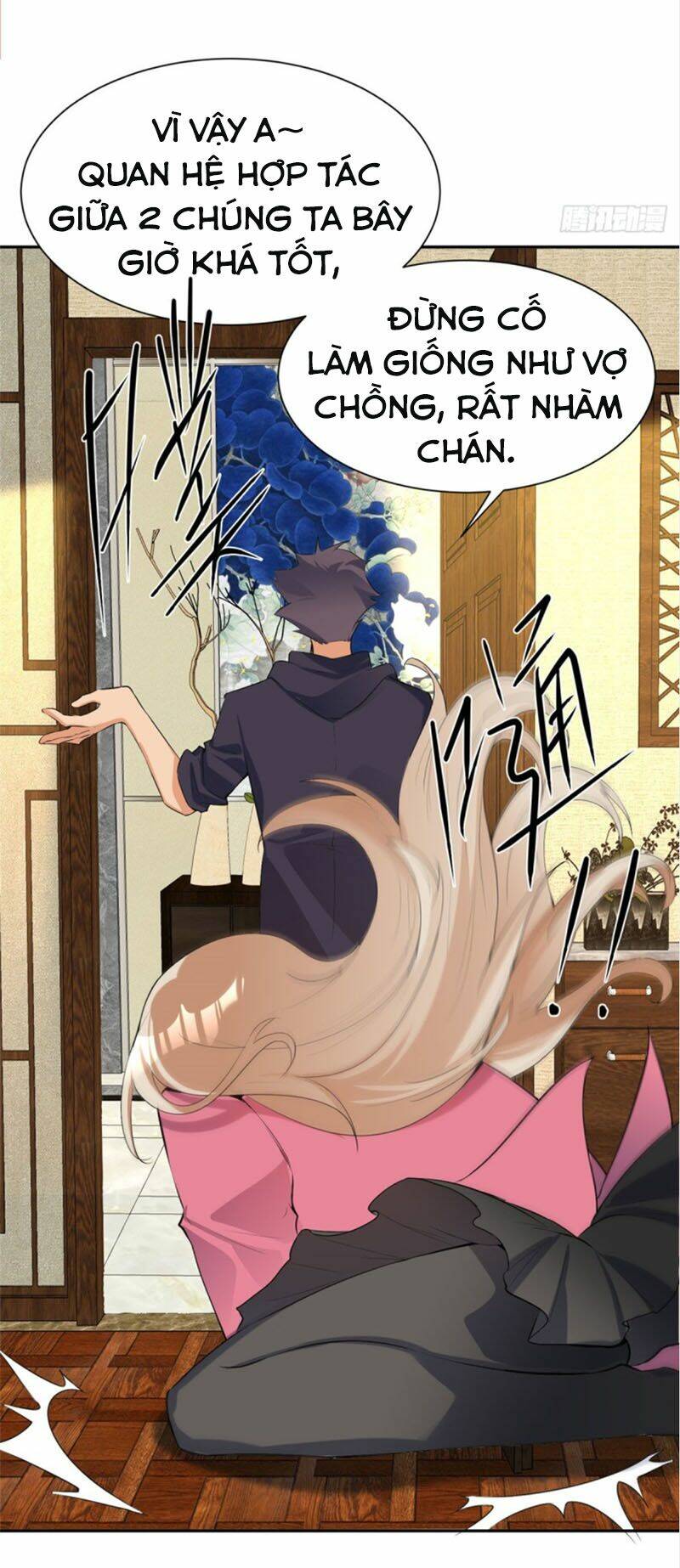 Chương 79 - Trang 4