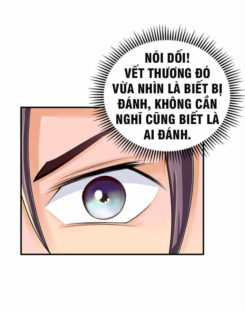 Chương 79 - Trang 36