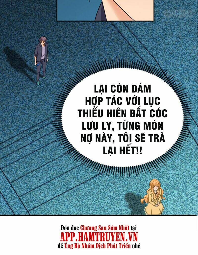 Chương 79 - Trang 41