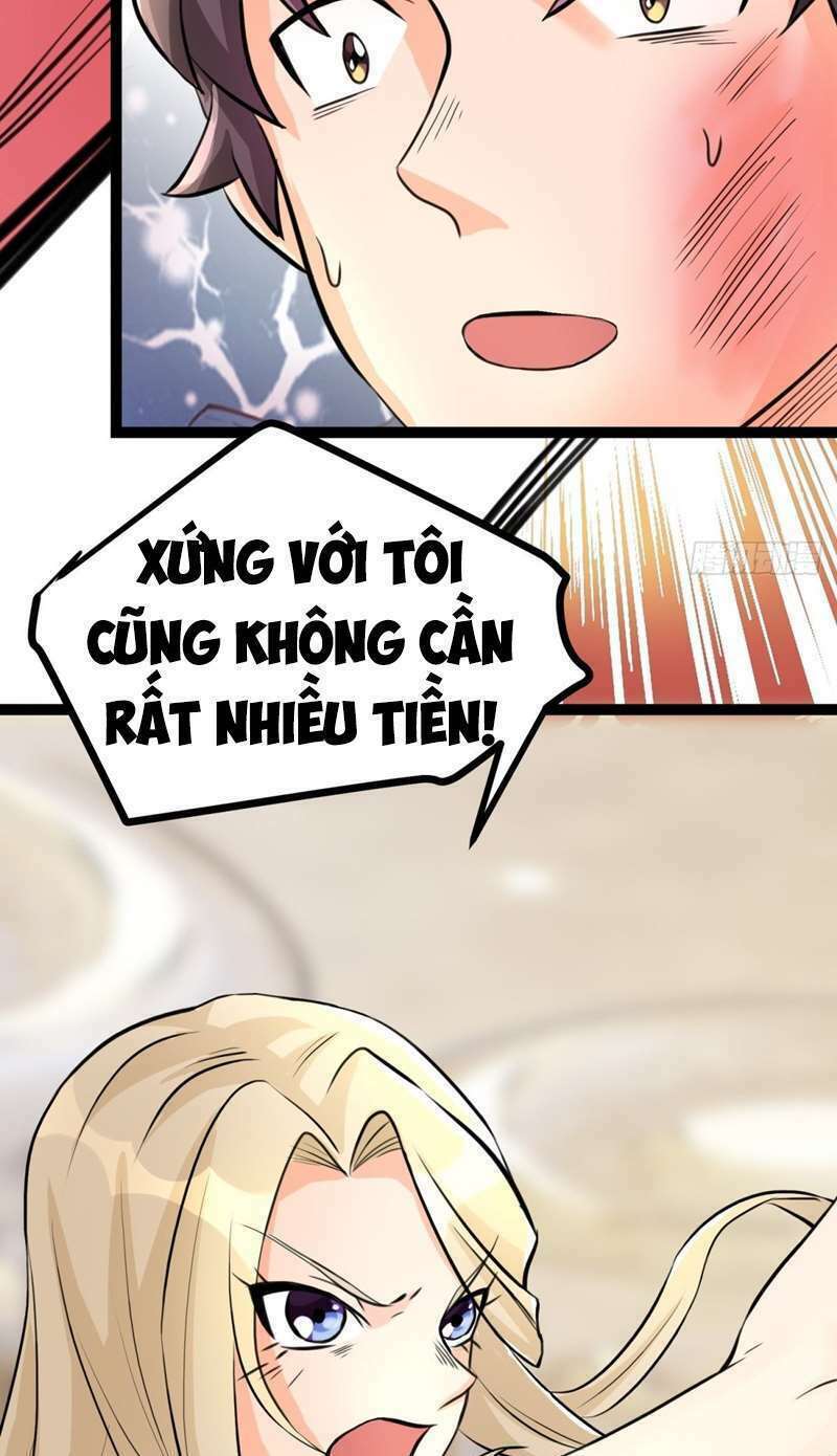 Chương 8 - Trang 15