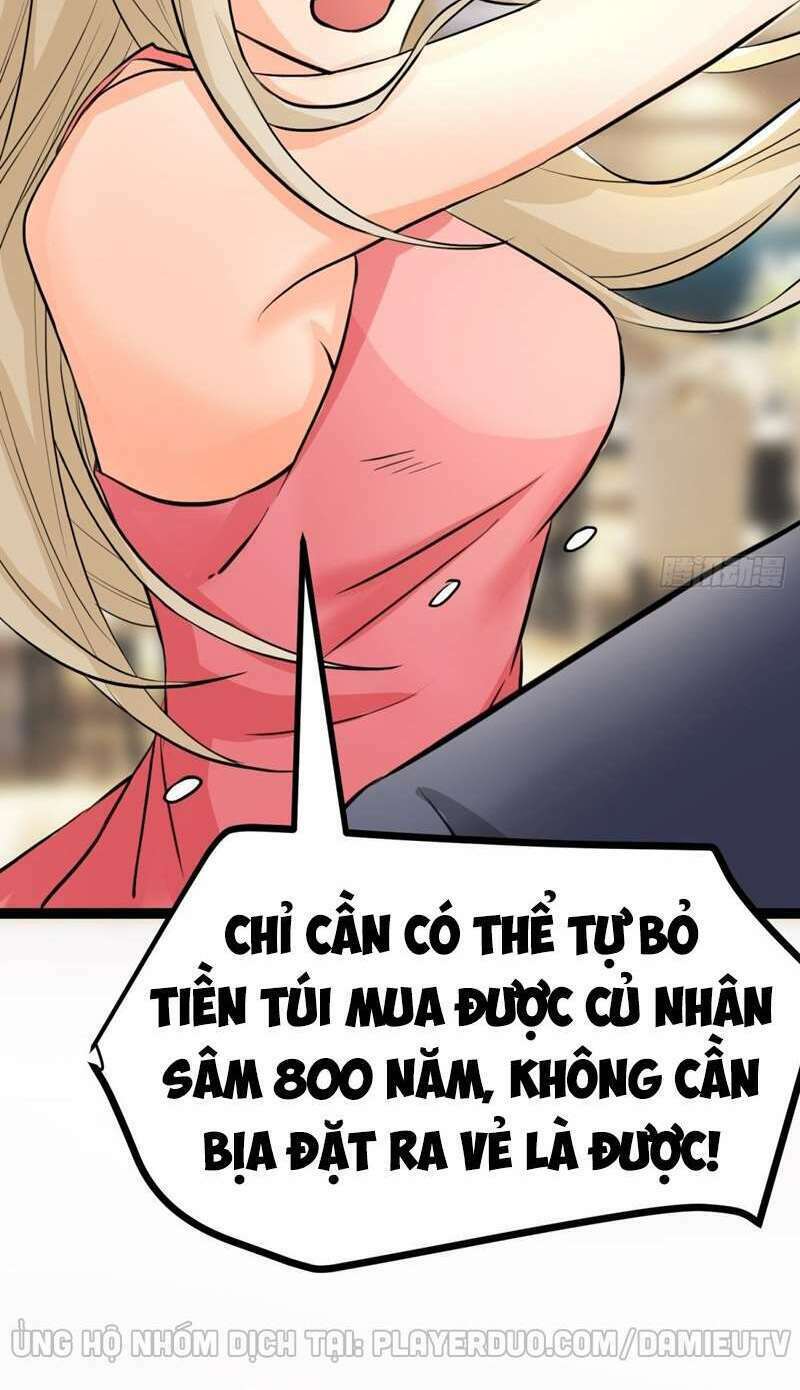 Chương 8 - Trang 16