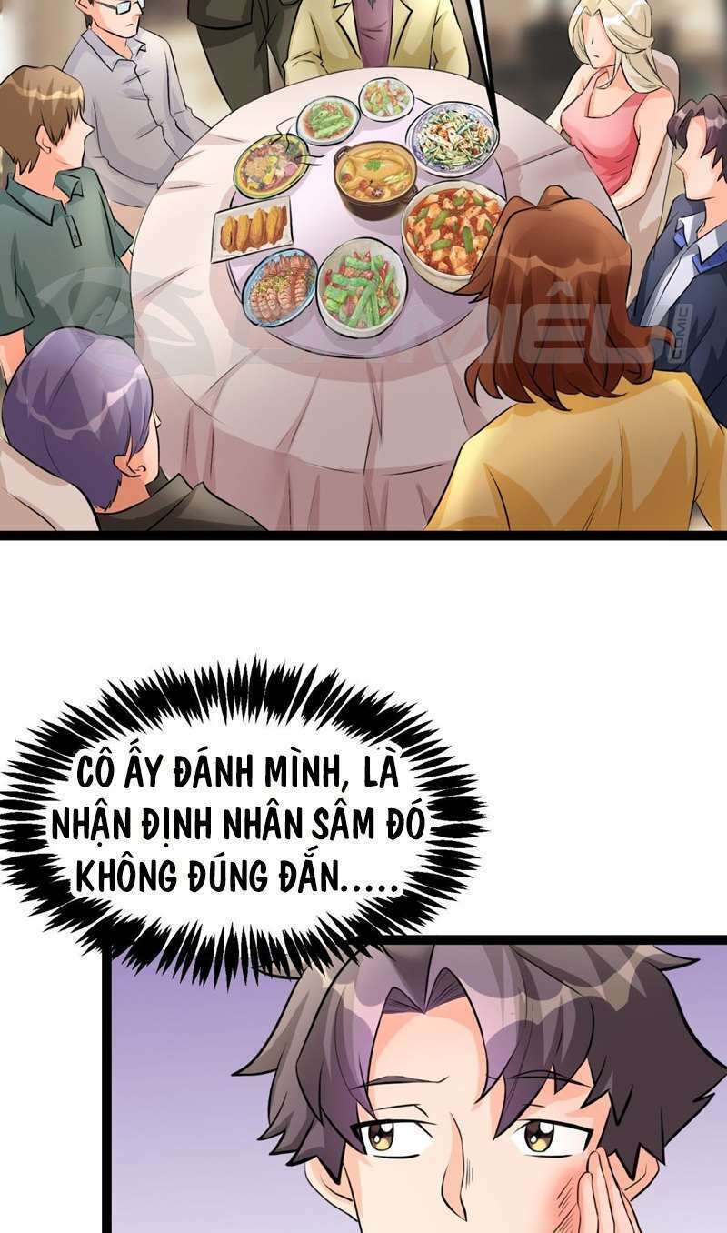 Chương 8 - Trang 18
