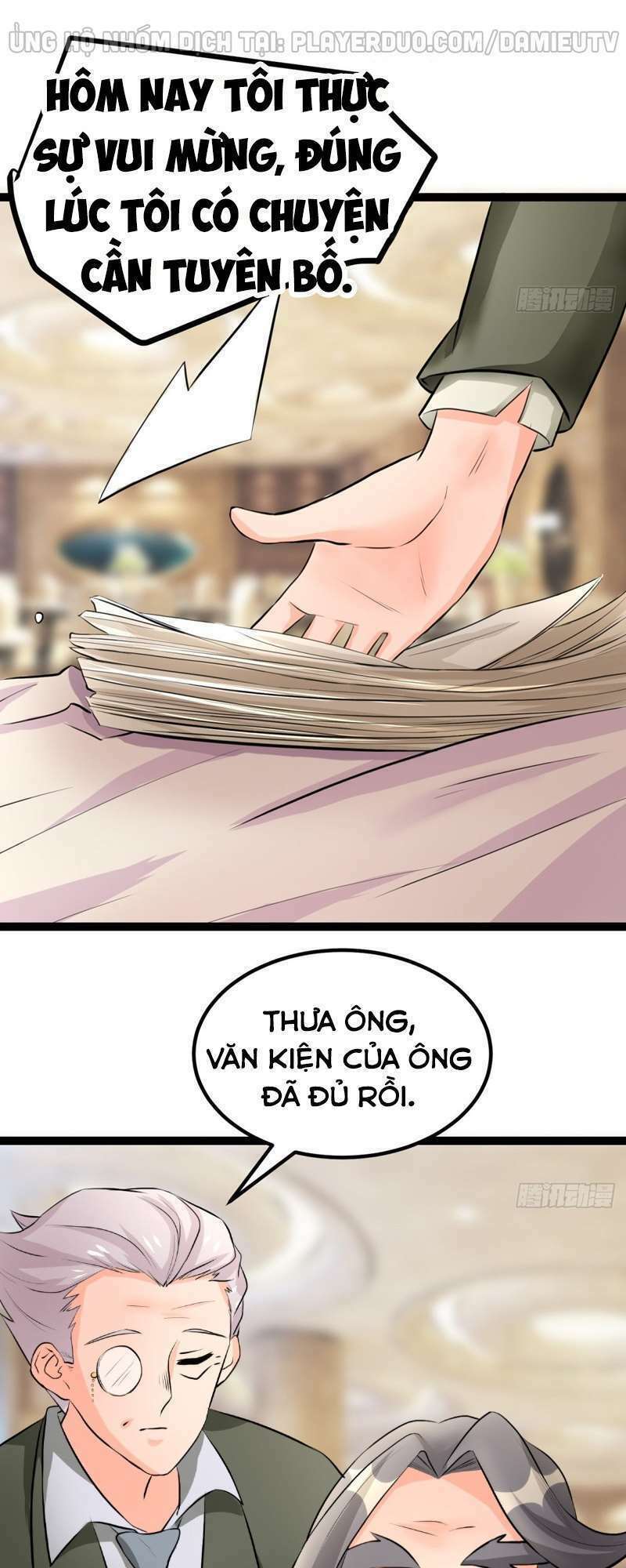 Chương 8 - Trang 20