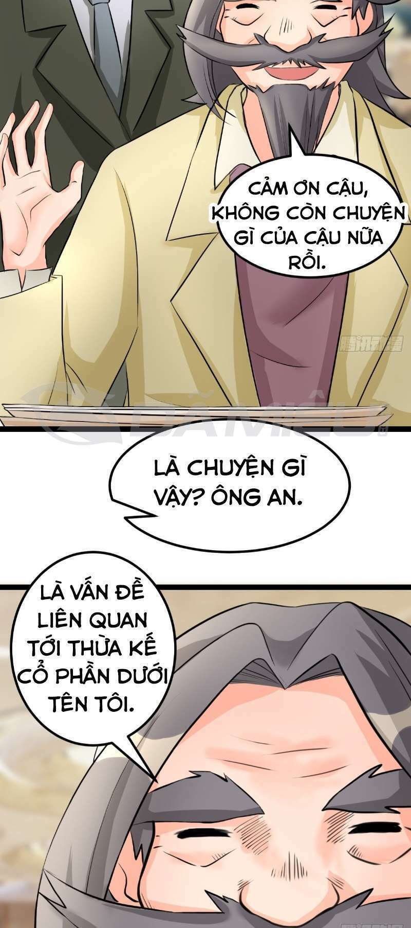 Chương 8 - Trang 21