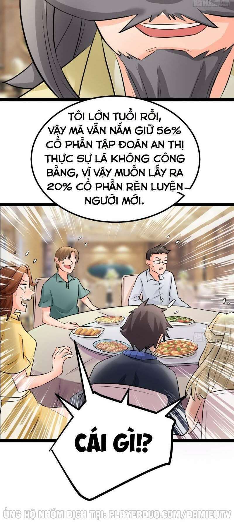 Chương 8 - Trang 22