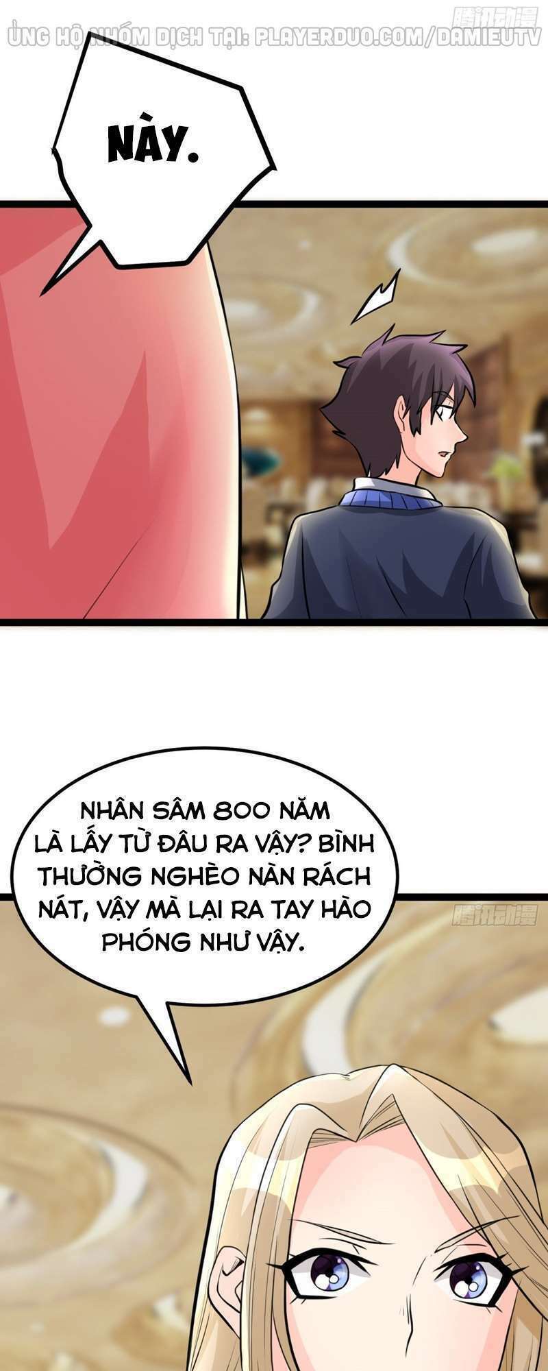 Chương 8 - Trang 4