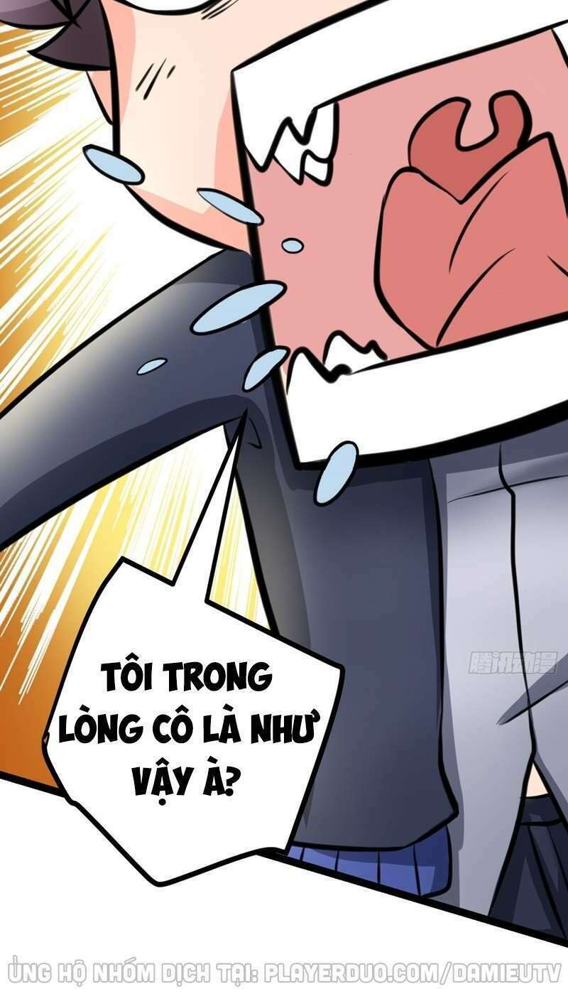 Chương 8 - Trang 9