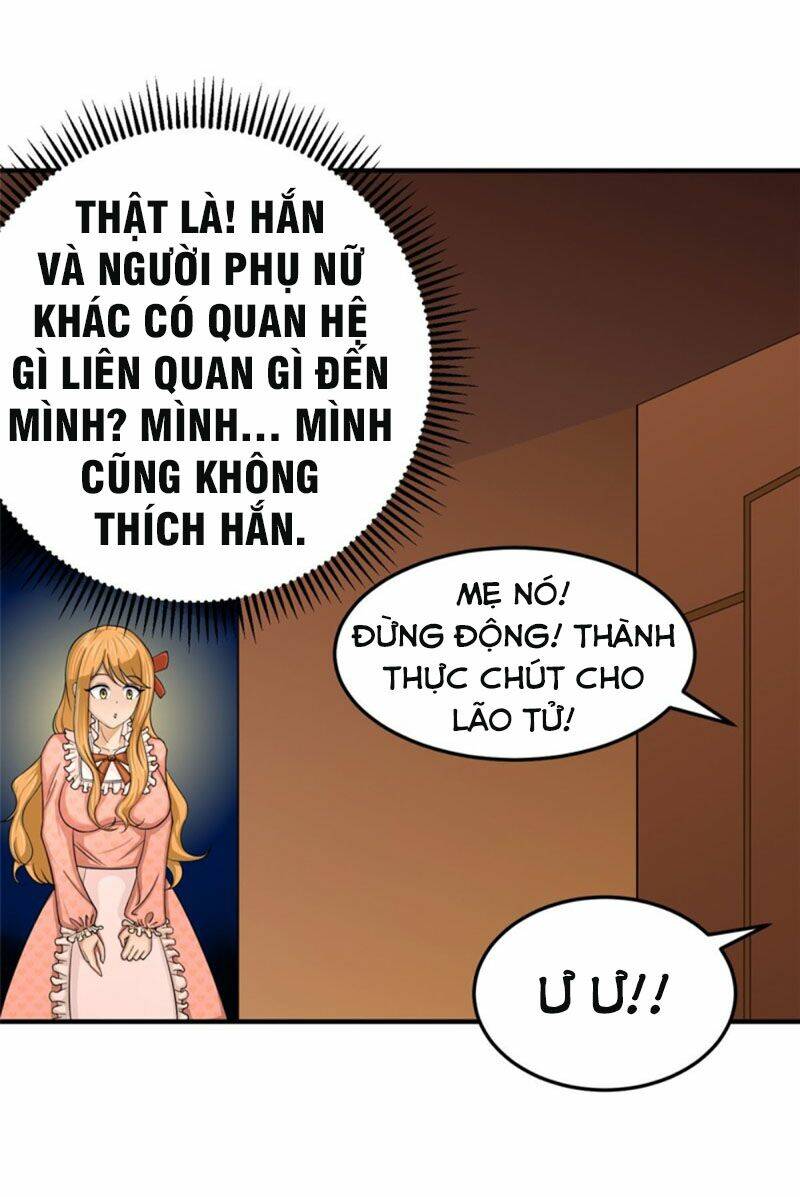 Chương 80 - Trang 2