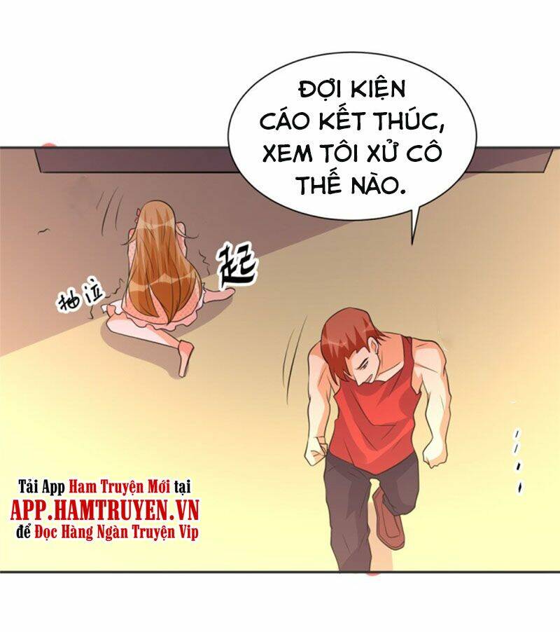 Chương 80 - Trang 14