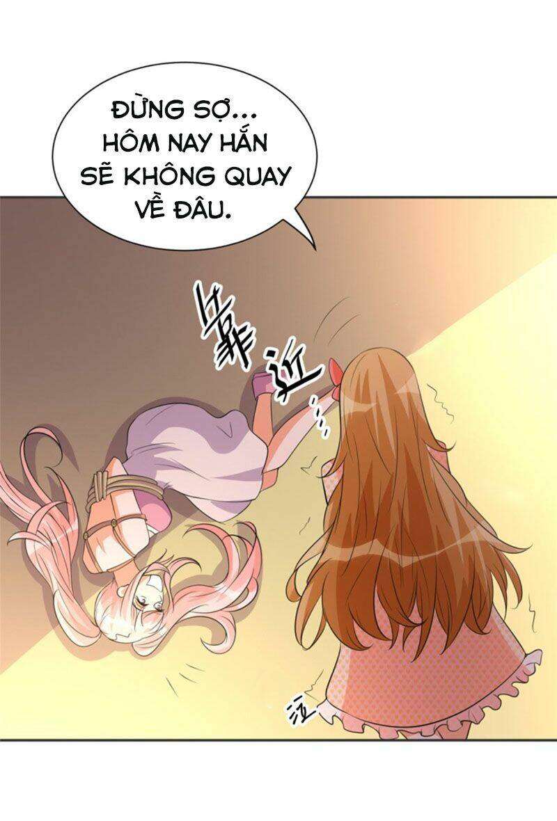Chương 80 - Trang 15