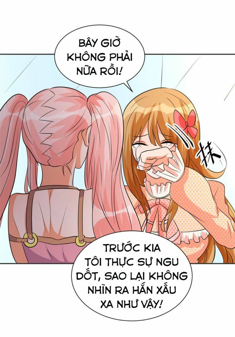 Chương 80 - Trang 17